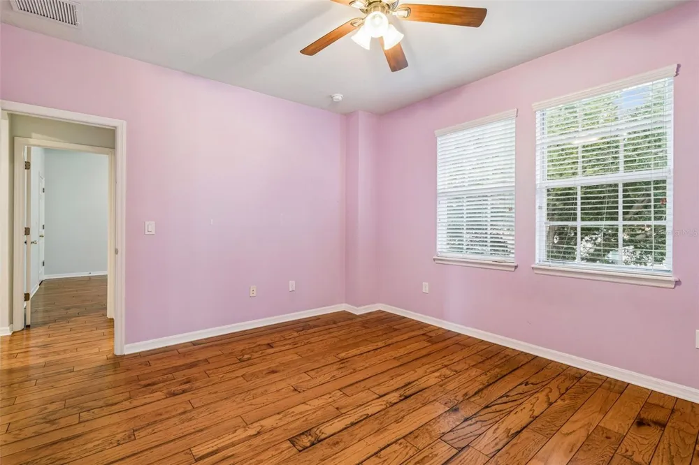 8523 NORTHTON GROVES BOULEVARD Odessa, FL 33556