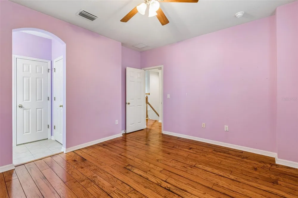 8523 NORTHTON GROVES BOULEVARD Odessa, FL 33556