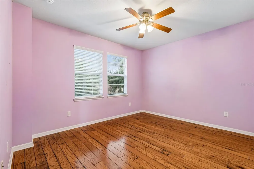 8523 NORTHTON GROVES BOULEVARD Odessa, FL 33556