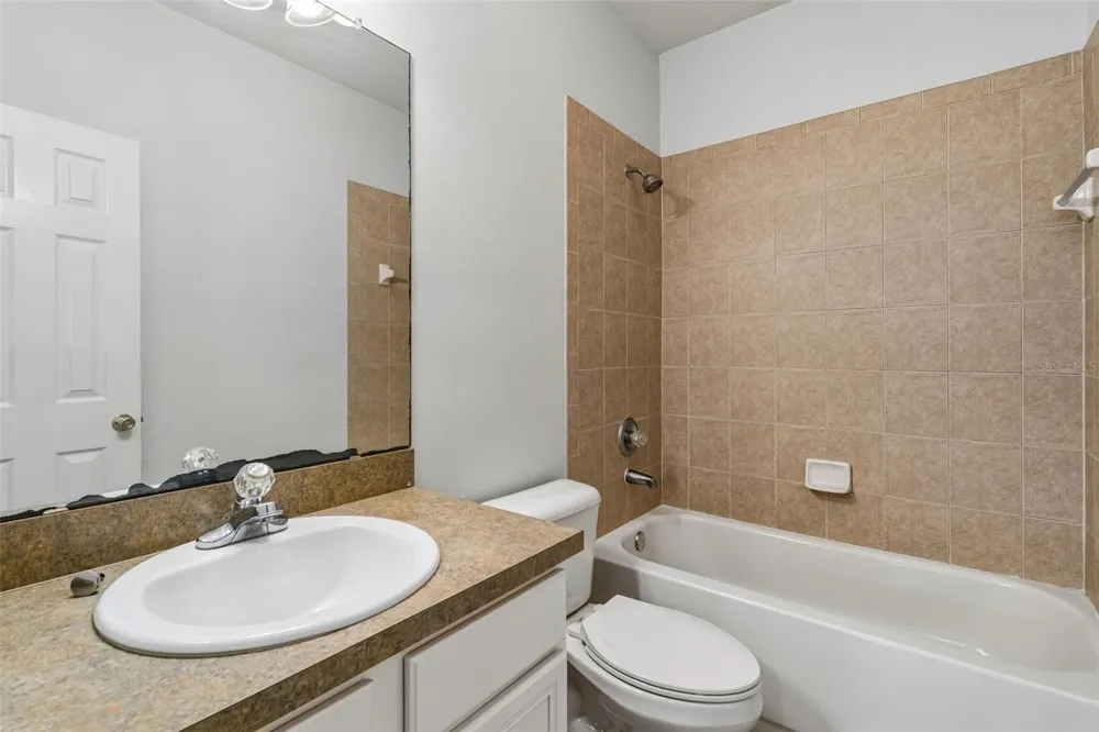 8523 NORTHTON GROVES BOULEVARD Odessa, FL 33556