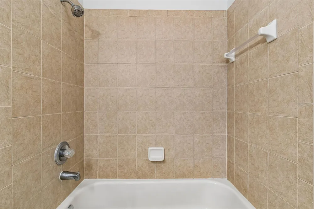 8523 NORTHTON GROVES BOULEVARD Odessa, FL 33556