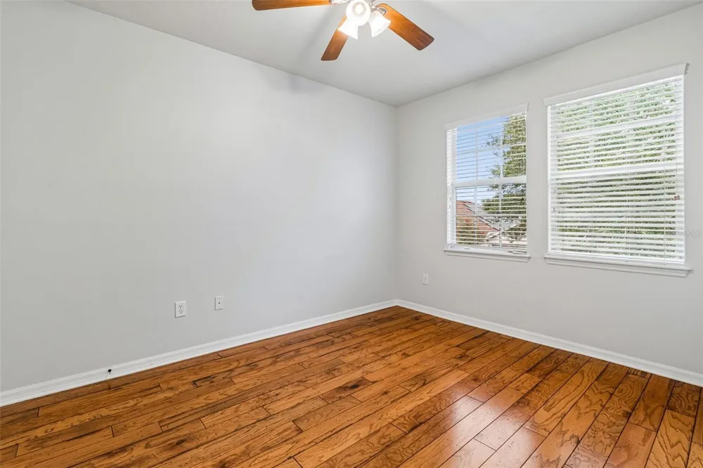 8523 NORTHTON GROVES BOULEVARD Odessa, FL 33556