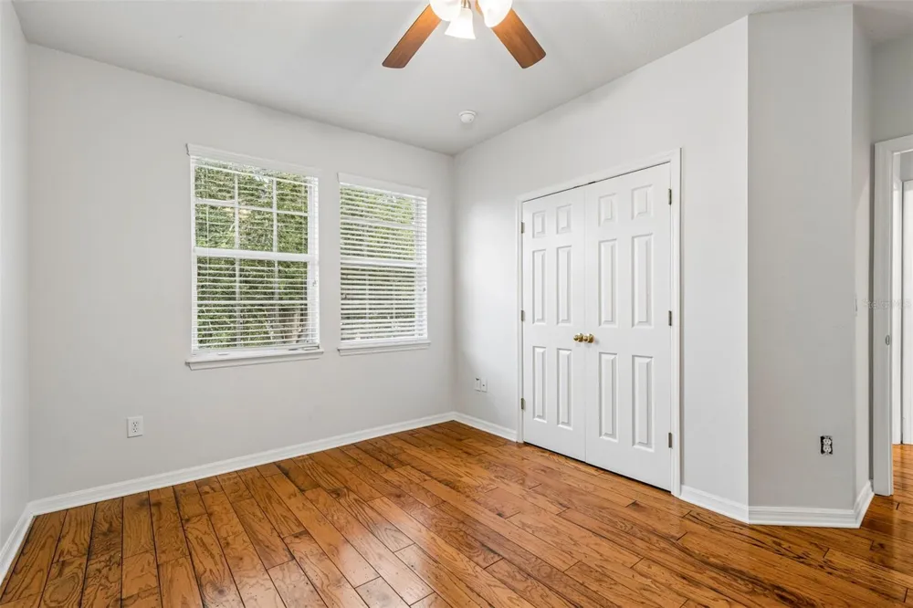 8523 NORTHTON GROVES BOULEVARD Odessa, FL 33556