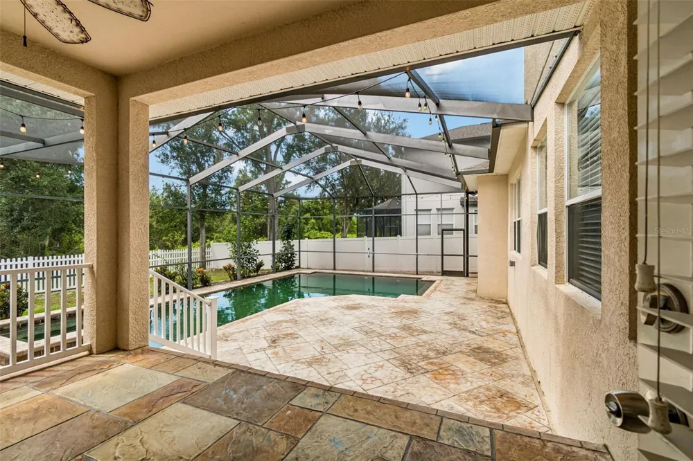 8523 NORTHTON GROVES BOULEVARD Odessa, FL 33556