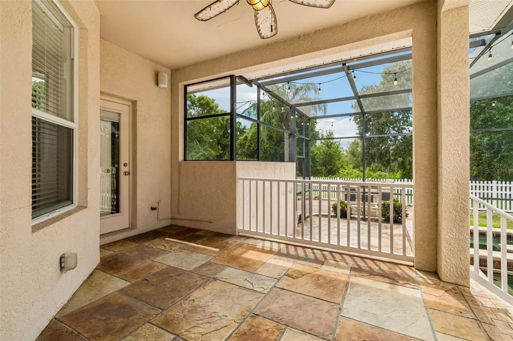8523 NORTHTON GROVES BOULEVARD Odessa, FL 33556