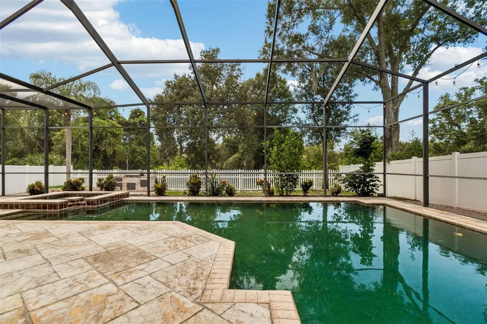 8523 NORTHTON GROVES BOULEVARD Odessa, FL 33556