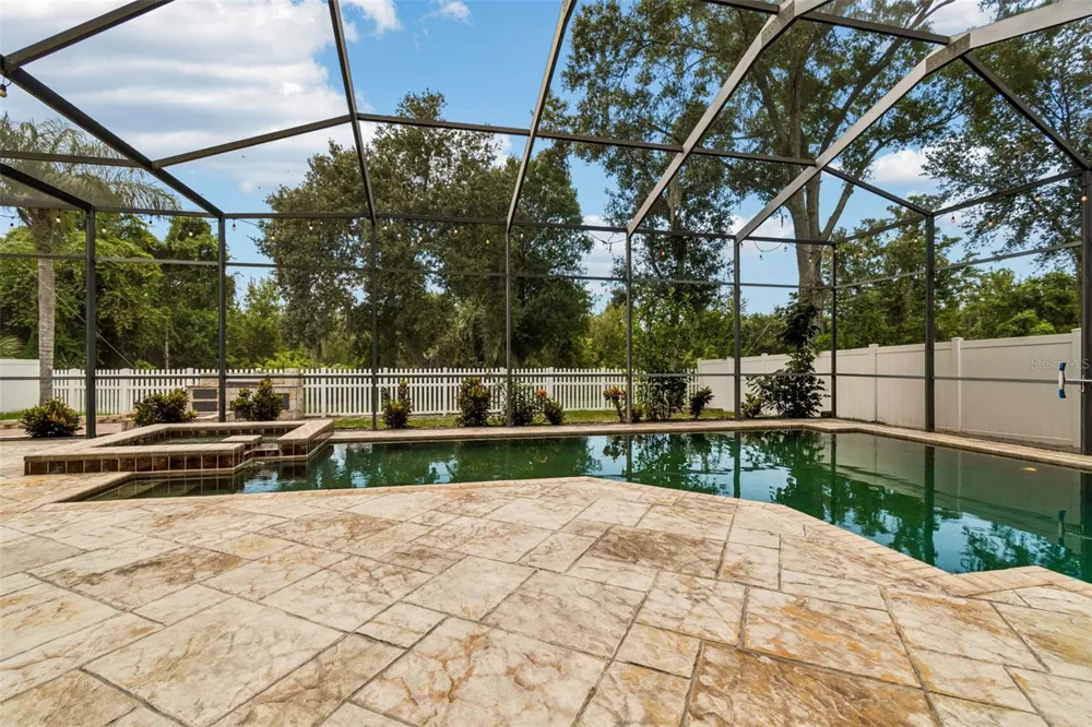8523 NORTHTON GROVES BOULEVARD Odessa, FL 33556