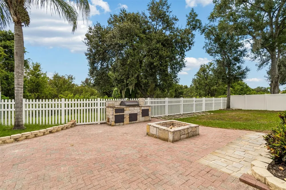 8523 NORTHTON GROVES BOULEVARD Odessa, FL 33556