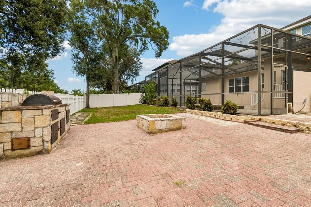 8523 NORTHTON GROVES BOULEVARD Odessa, FL 33556