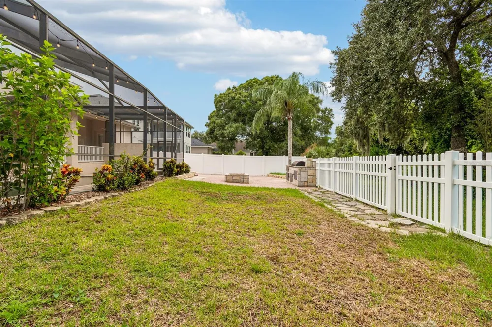8523 NORTHTON GROVES BOULEVARD Odessa, FL 33556
