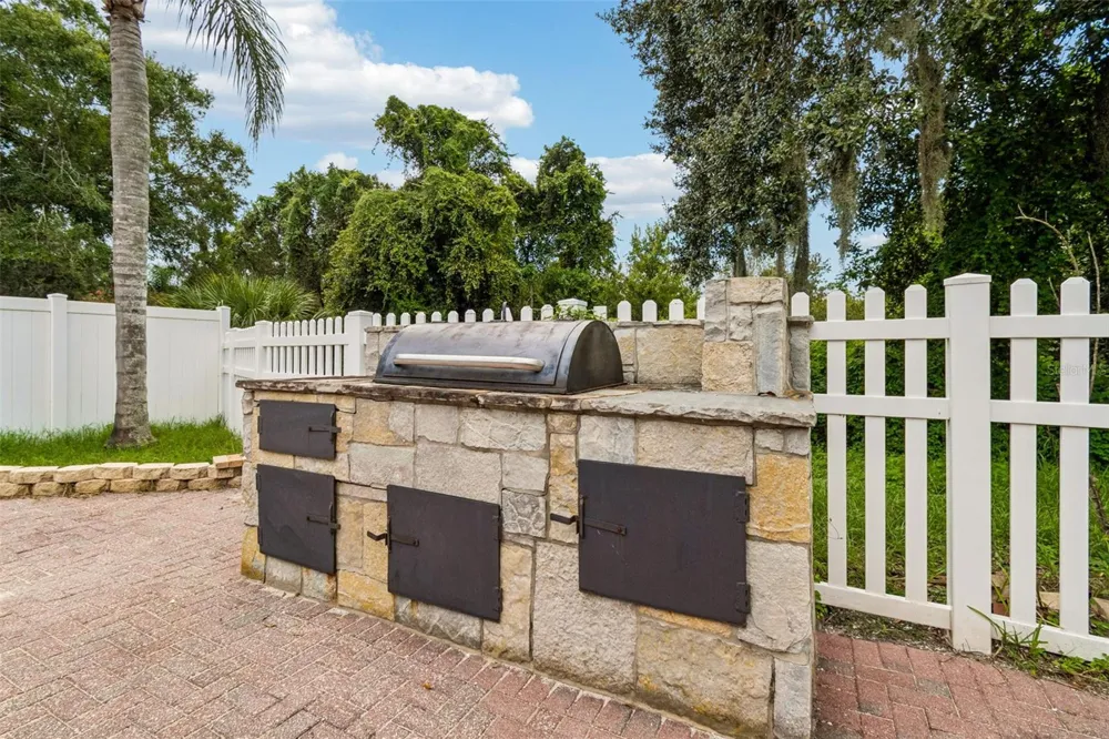 8523 NORTHTON GROVES BOULEVARD Odessa, FL 33556