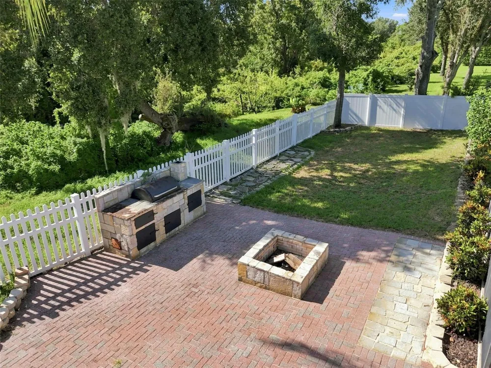 8523 NORTHTON GROVES BOULEVARD Odessa, FL 33556
