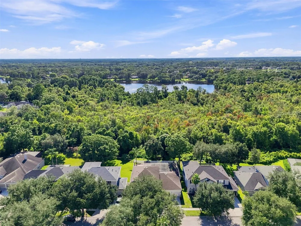 8523 NORTHTON GROVES BOULEVARD Odessa, FL 33556