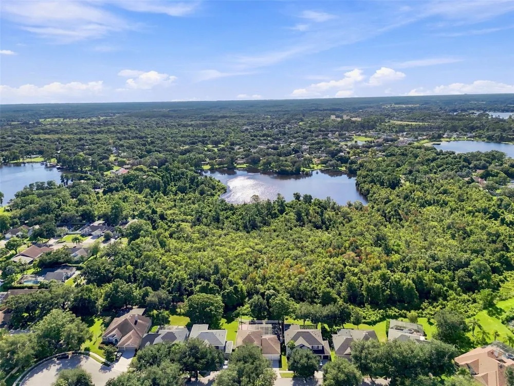 8523 NORTHTON GROVES BOULEVARD Odessa, FL 33556