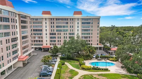 2403 S ARDSON PLACE #402B