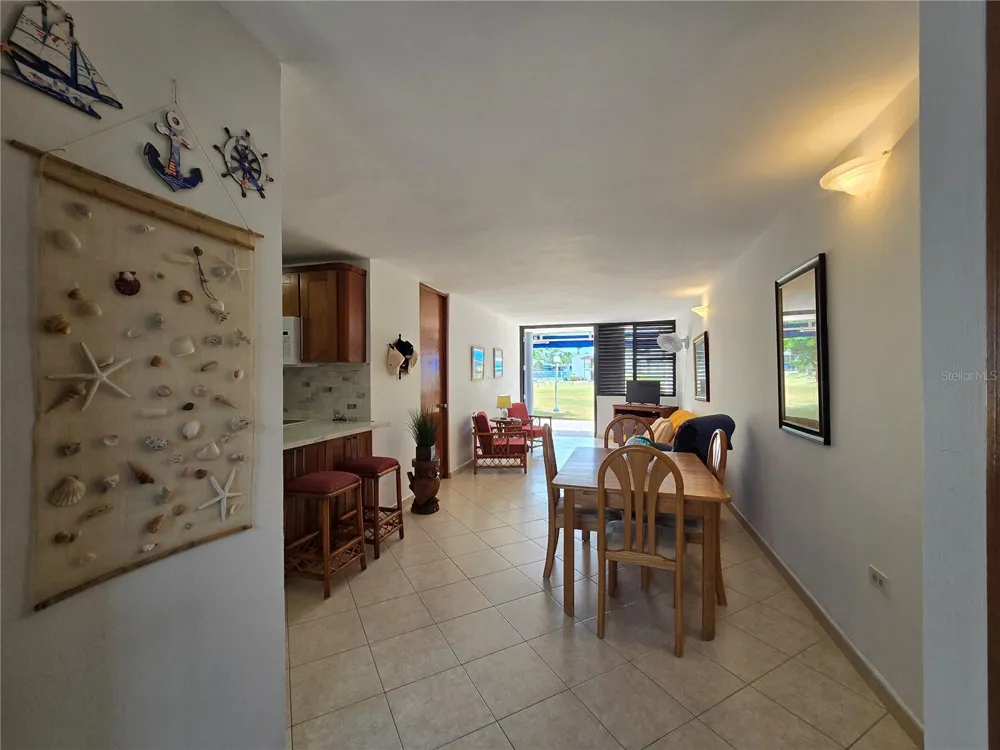 351 LAS PICAUS, PLAYAS DEL YUNQUE #19 Rio Grande, PR 00745