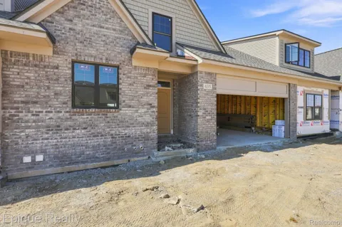 435 Cornerstone Drive #69