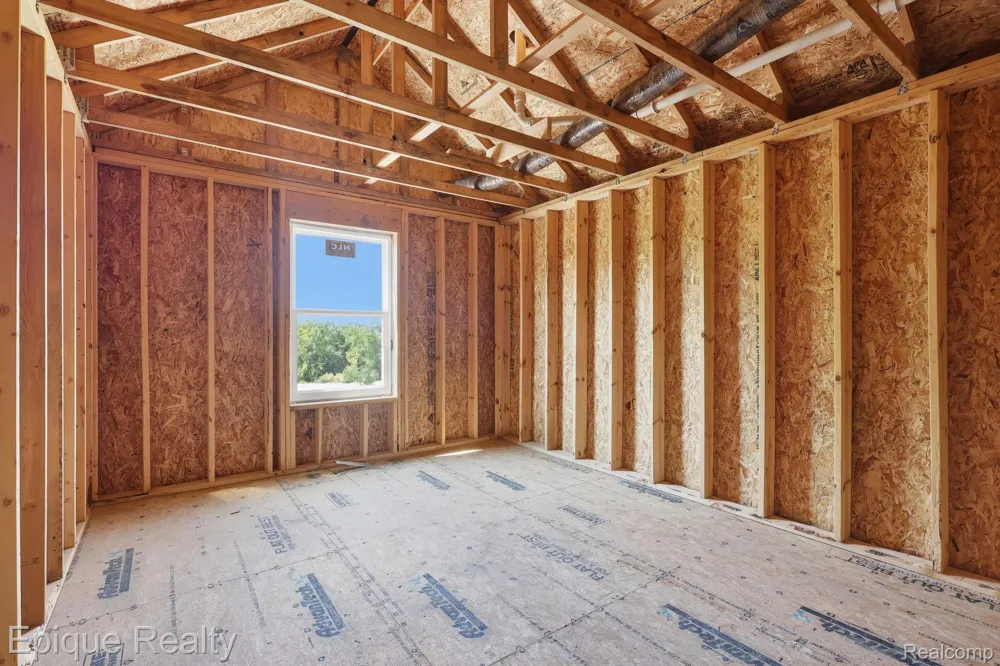 435 Cornerstone Drive #69 Oxford Charter Township, MI 48371