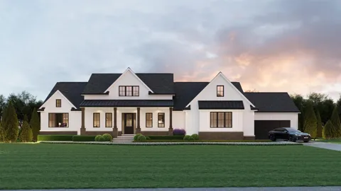 1220 Shephards Lane
