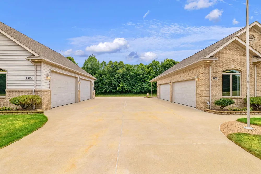 6100 Sunnys Way Imlay Township, MI 48444