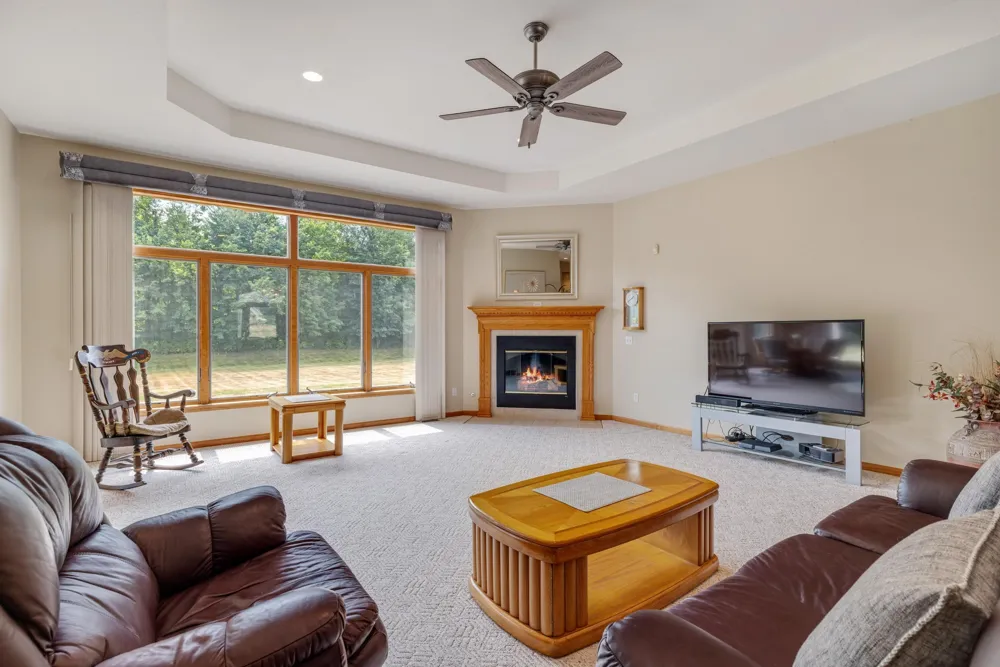 6100 Sunnys Way Imlay Township, MI 48444
