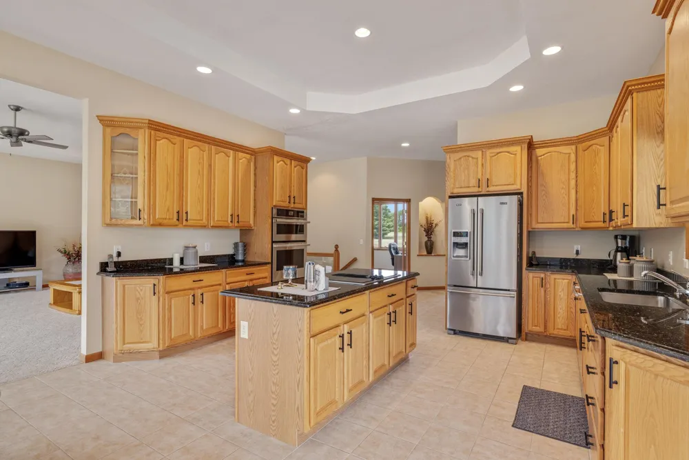 6100 Sunnys Way Imlay Township, MI 48444