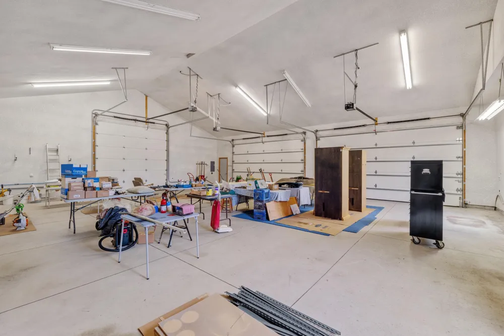 6100 Sunnys Way Imlay Township, MI 48444