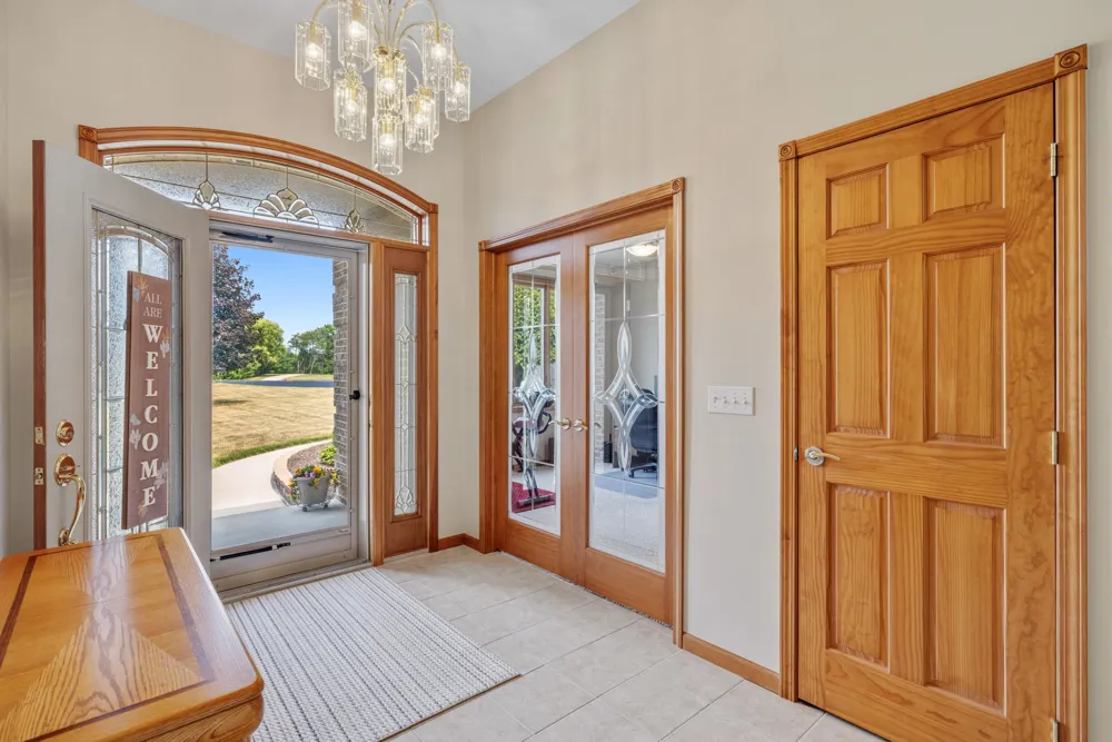 6100 Sunnys Way Imlay Township, MI 48444