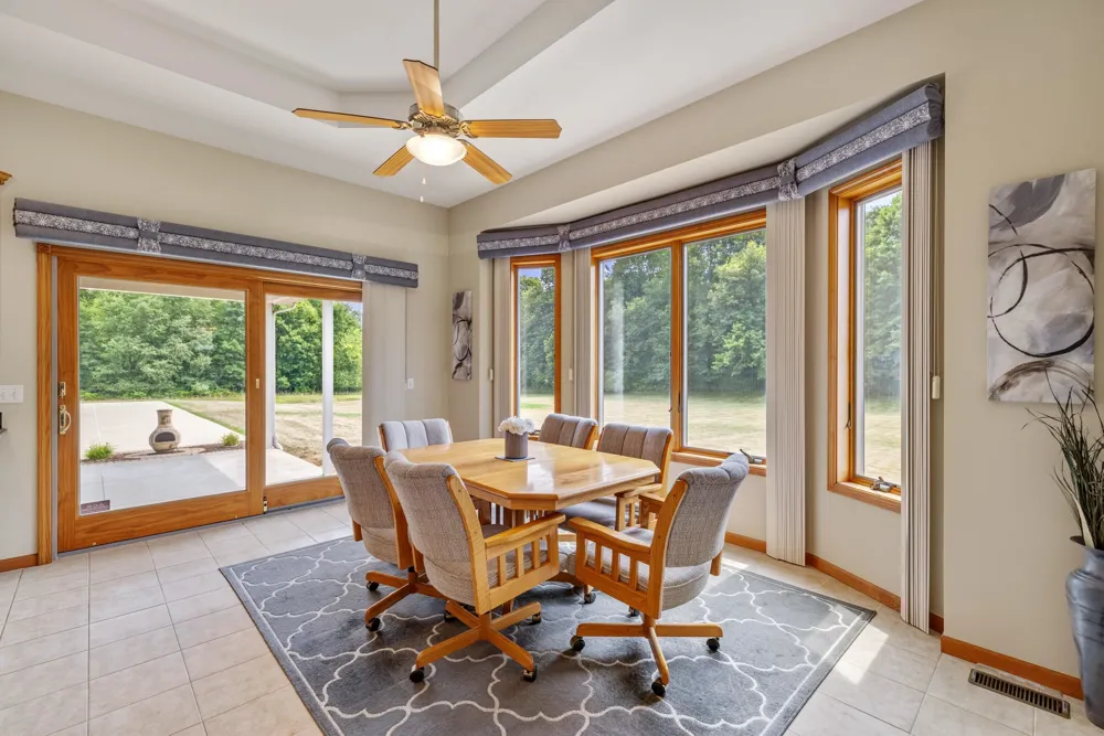 6100 Sunnys Way Imlay Township, MI 48444