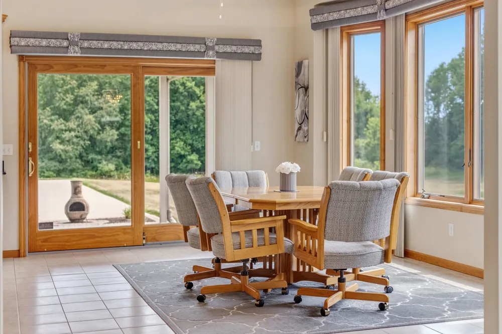 6100 Sunnys Way Imlay Township, MI 48444