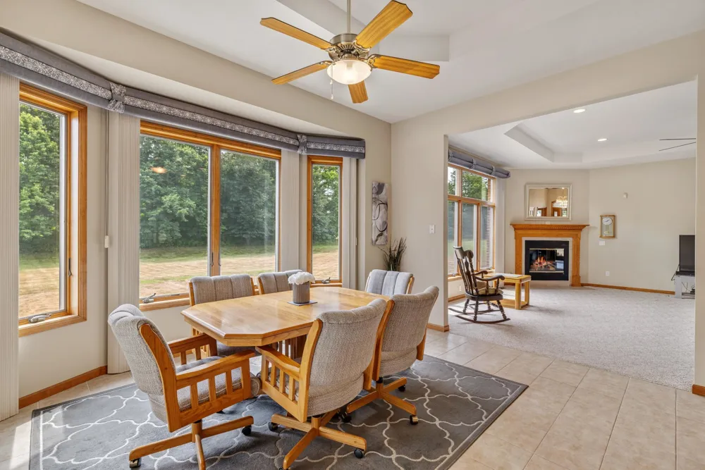 6100 Sunnys Way Imlay Township, MI 48444