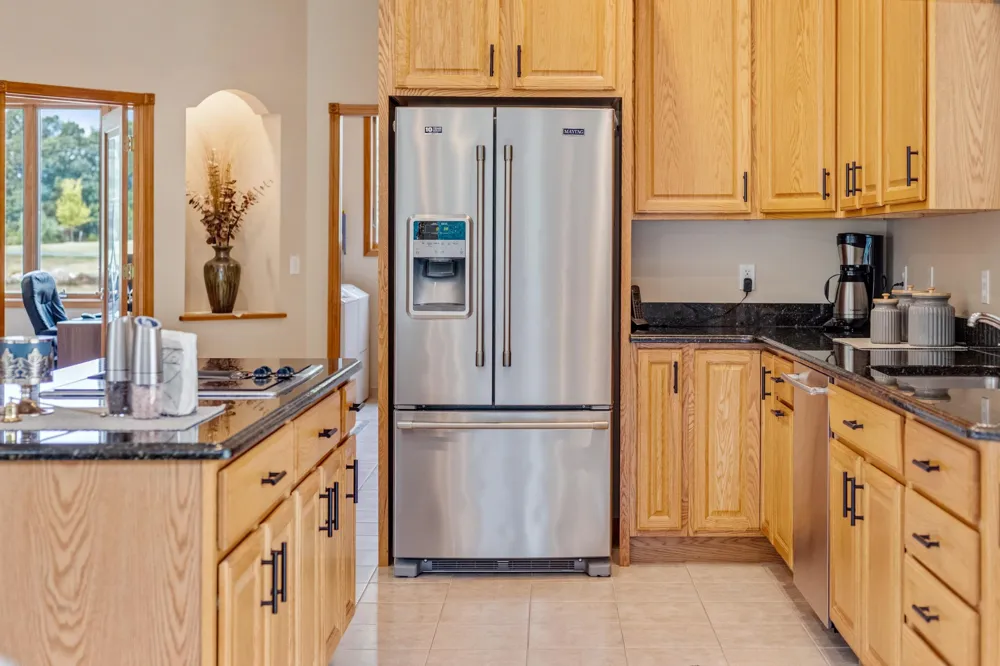 6100 Sunnys Way Imlay Township, MI 48444