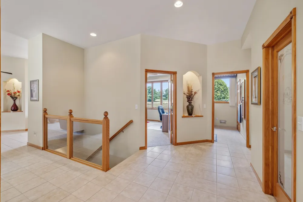 6100 Sunnys Way Imlay Township, MI 48444
