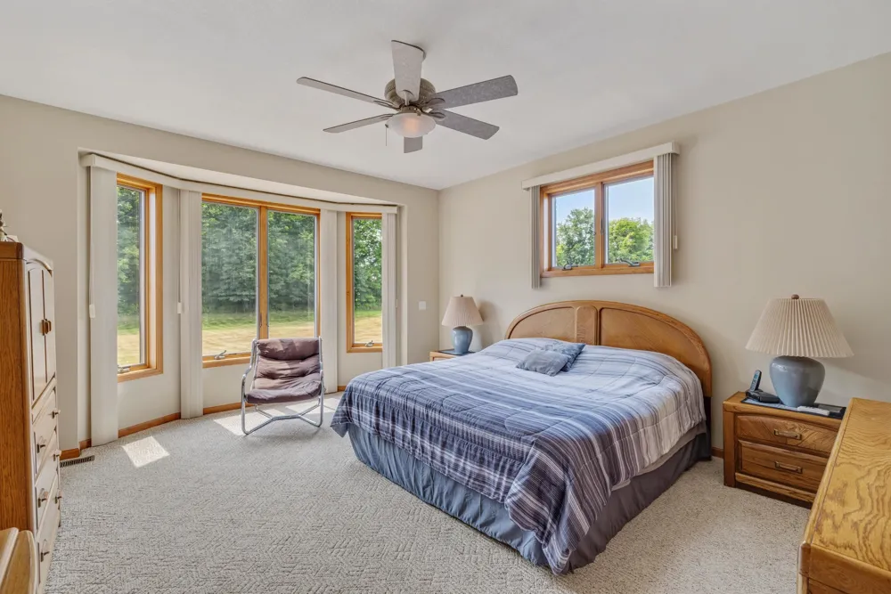 6100 Sunnys Way Imlay Township, MI 48444