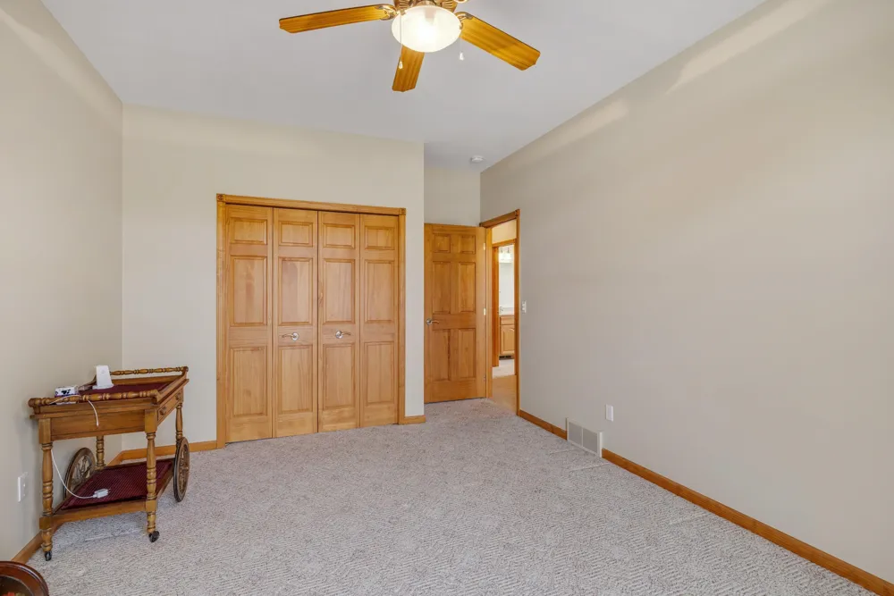 6100 Sunnys Way Imlay Township, MI 48444