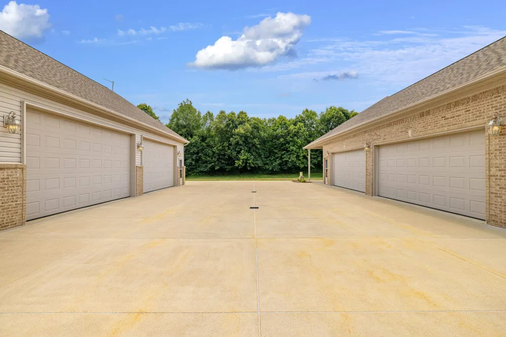 6100 Sunnys Way Imlay Township, MI 48444