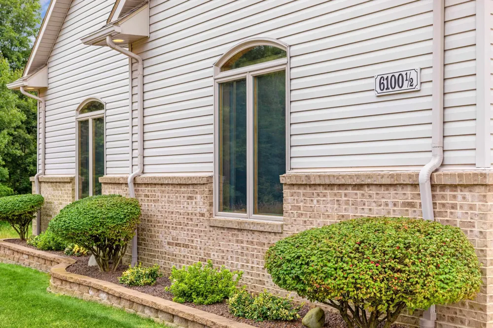 6100 Sunnys Way Imlay Township, MI 48444