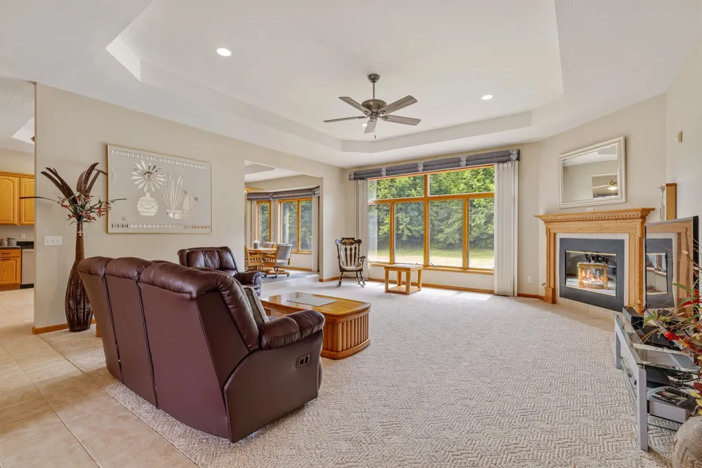 6100 Sunnys Way Imlay Township, MI 48444