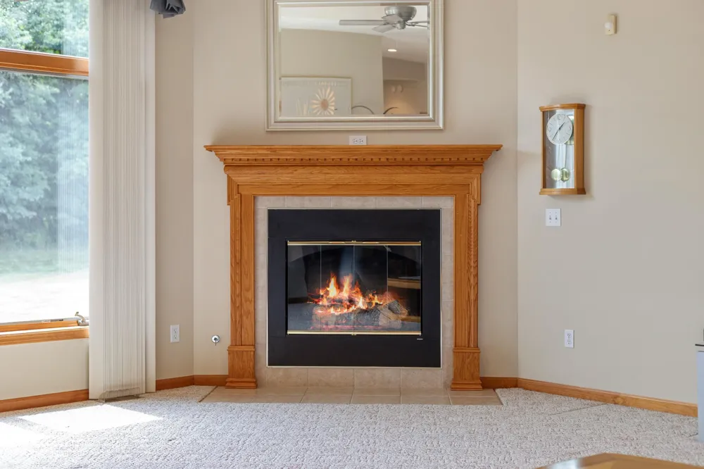 6100 Sunnys Way Imlay Township, MI 48444