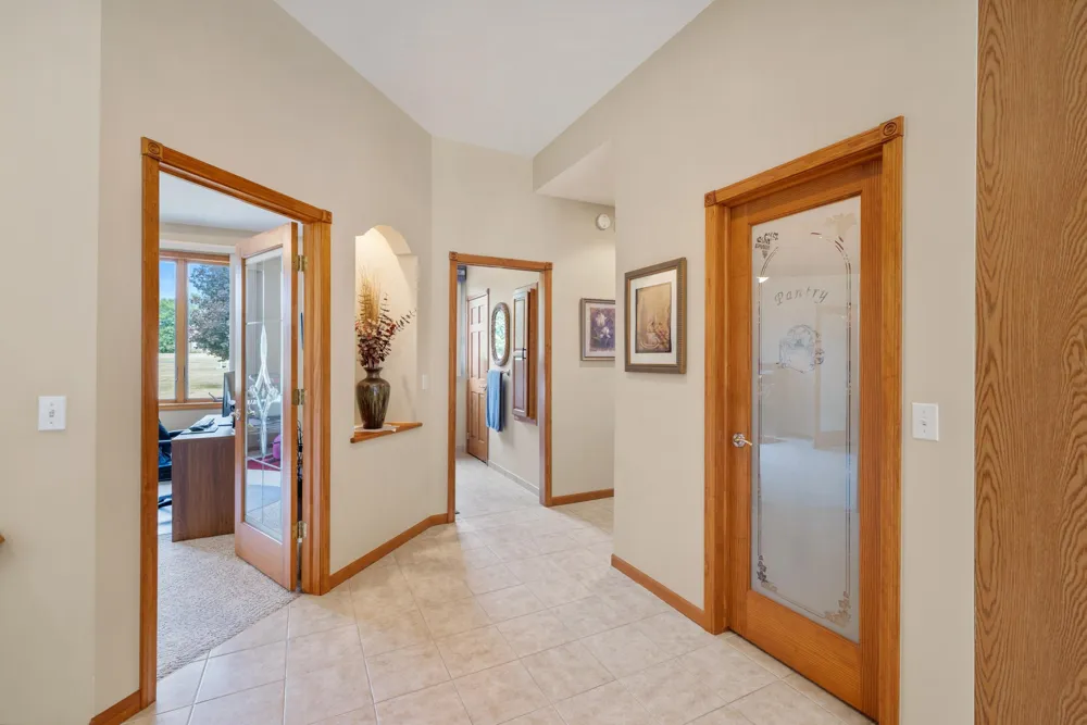 6100 Sunnys Way Imlay Township, MI 48444