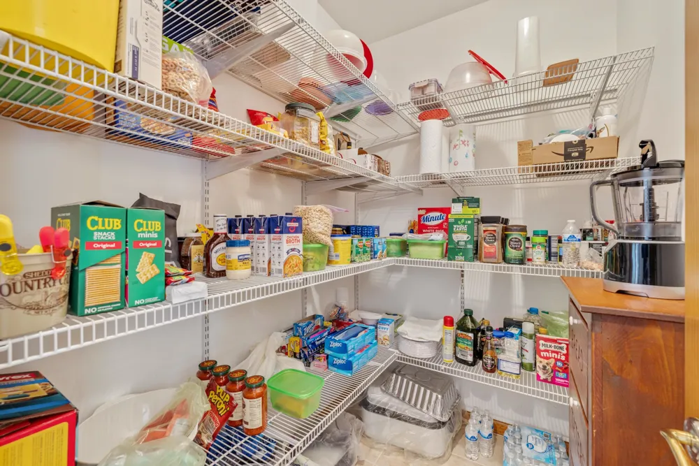6100 Sunnys Way Imlay Township, MI 48444