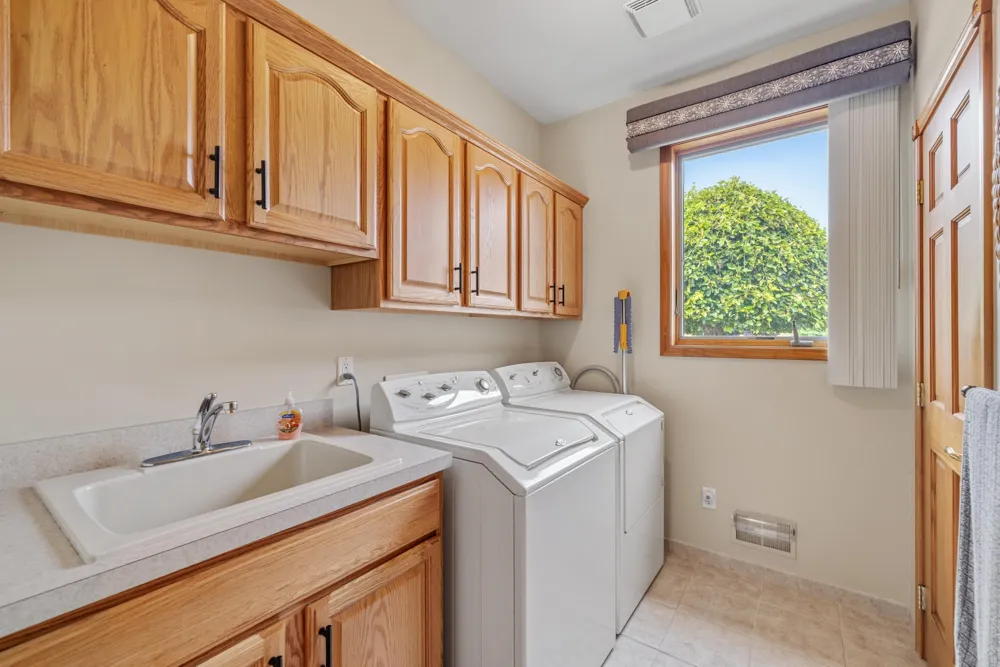 6100 Sunnys Way Imlay Township, MI 48444