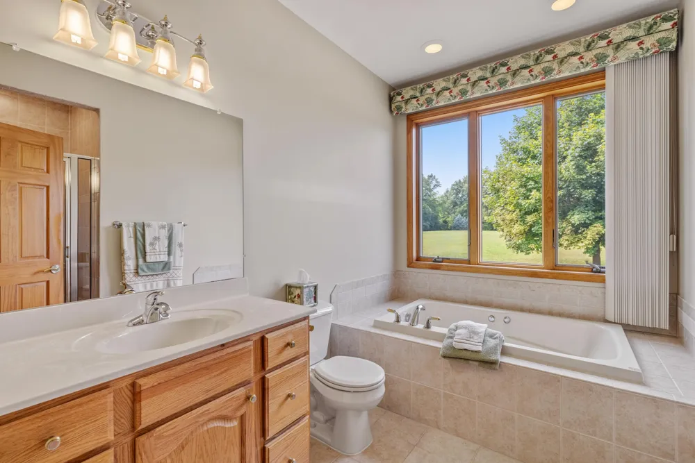 6100 Sunnys Way Imlay Township, MI 48444