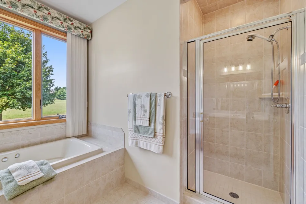 6100 Sunnys Way Imlay Township, MI 48444