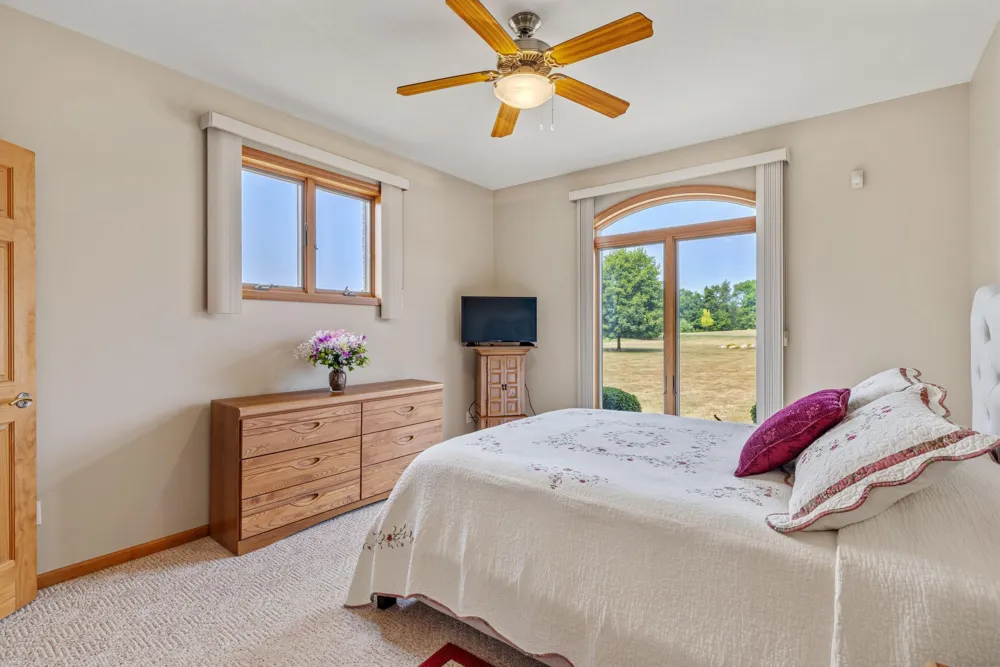 6100 Sunnys Way Imlay Township, MI 48444