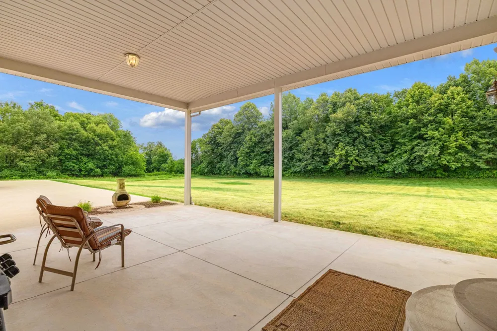 6100 Sunnys Way Imlay Township, MI 48444
