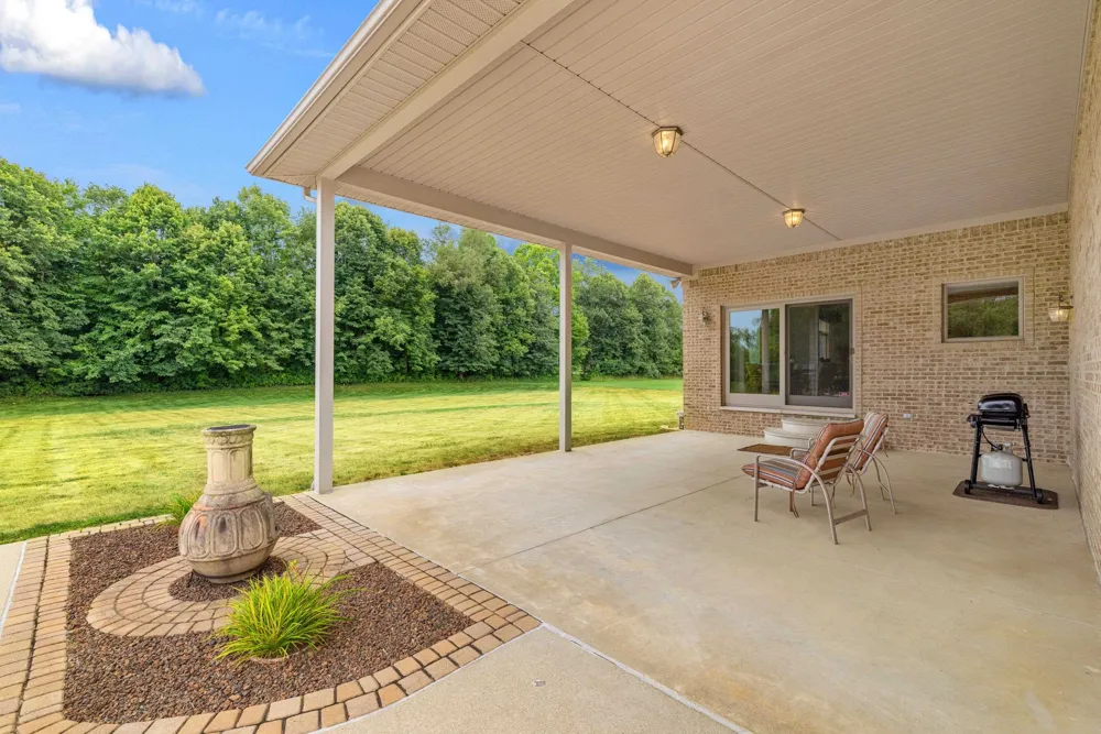 6100 Sunnys Way Imlay Township, MI 48444