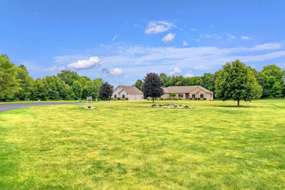 6100 Sunnys Way Imlay Township, MI 48444