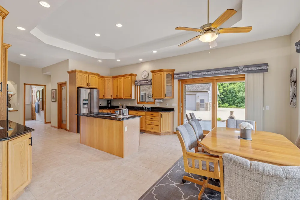 6100 Sunnys Way Imlay Township, MI 48444