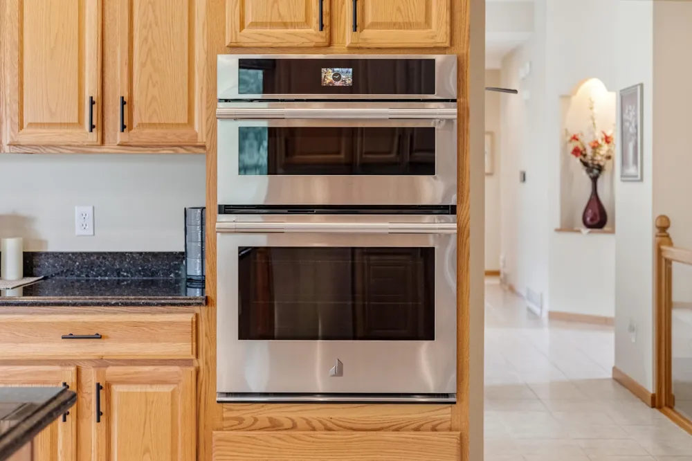 6100 Sunnys Way Imlay Township, MI 48444